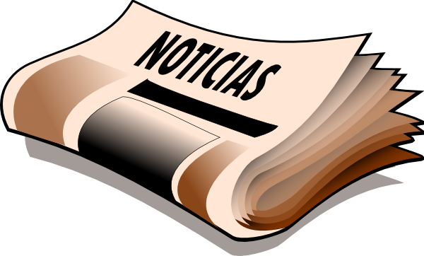PULSA Y RECIBE NOTICIAS DE MOTOS GRATIS EN TU EMAIL