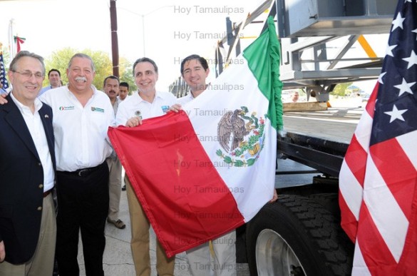 Cortesia de Hoy Tamaulipas